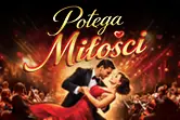 Potęga Miłości