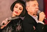 Bo we mnie jest seks! Kalinowe listy - Marta Dzwonkowska, Jerzy Skoczylas, Tomasz Basel
