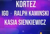 OD NOWA FESTIWAL