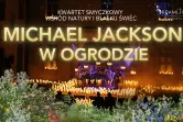 Michael Jackson Tribute