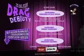 Drag Queen Show