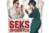 Seks dla opornych