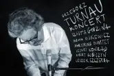 Grzegorz Turnau