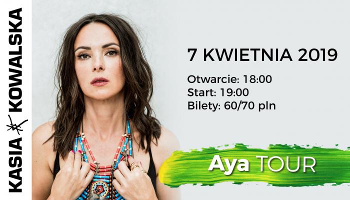 Szalone Nożyczki Rzeszów 2018 09 30 1600 25637 Tickets Online