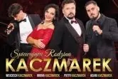 Śpiewająca Rodzina Kaczmarków