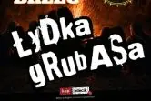 Łydka Grubasa