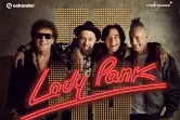 Lady Pank