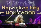 Największe Hity Hollywood