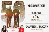Kombii