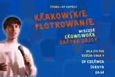Stand-up: Bartek Zajda