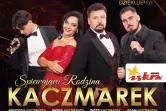 Śpiewająca Rodzina Kaczmarków