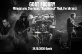 Miedzynarodowy Festiwal Drum Fest