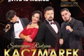 Śpiewająca Rodzina Kaczmarków