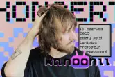 Kanoohii