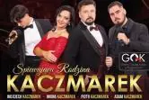 Śpiewająca Rodzina Kaczmarków