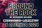 XXII Festiwal Around The Rock