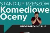 Stand-Up Rzeszów