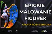 Malowanie Figurek