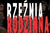 Rzeźnia rodzinna