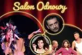 Salon Odnowy