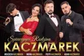 Śpiewająca Rodzina Kaczmarków
