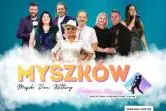Szlagierowe Marzenia