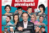 Kochane pieniążki