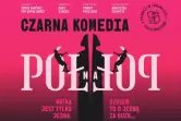 "Pół na pół"
