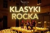 Klasyki Rocka: Koncert przy świecach