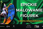 Malowanie Figurek