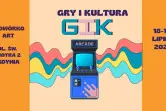 GiK - Gry i Kultura