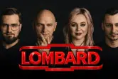 Lombard