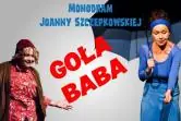 Goła Baba