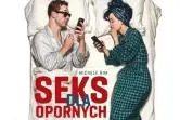 Seks dla opornych