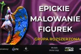 Malowanie Figurek