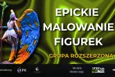 Malowanie Figurek