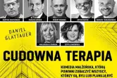 Cudowna Terapia
