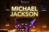 Michael Jackson Tribute