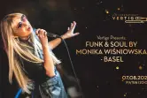 Vertigo Presents
