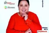 Dorota Wellman