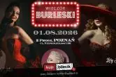 Wieczór Burleski