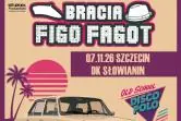 Bracia Figo Fagot