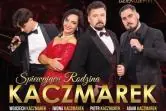 Śpiewająca Rodzina Kaczmarków