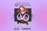 VIŚNIEWSKA