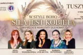 Siła Jest Kobietą