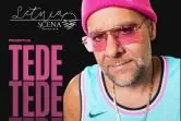 Tede