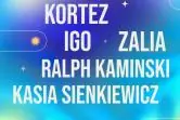 OD NOWA FESTIWAL