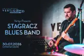 Vertigo Presents