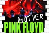 Another Pink Floyd Tribute Band
