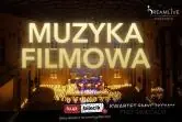 Muzyka filmowa: Koncert przy świecach